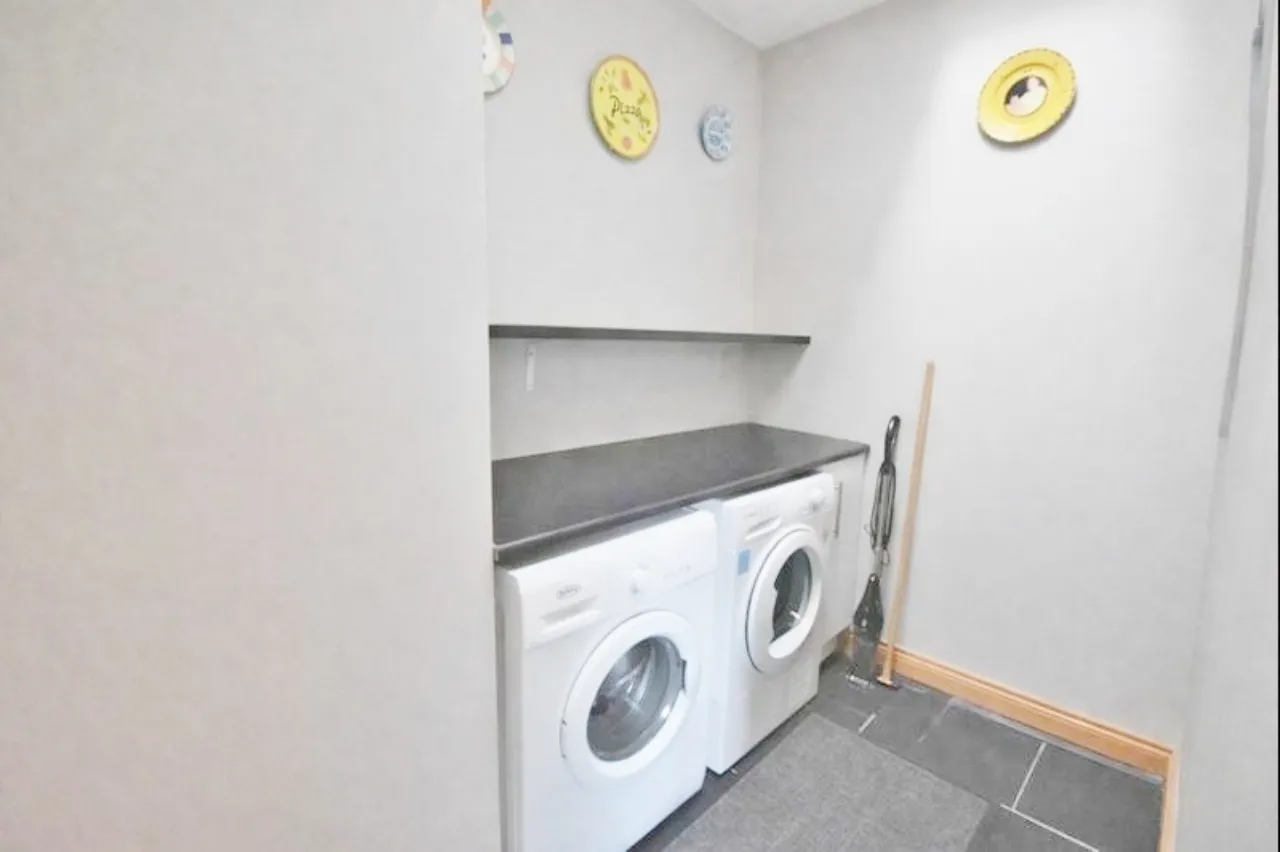 Photo of 28 The Writings, Listowel, Co. Kerry, V31 NA44