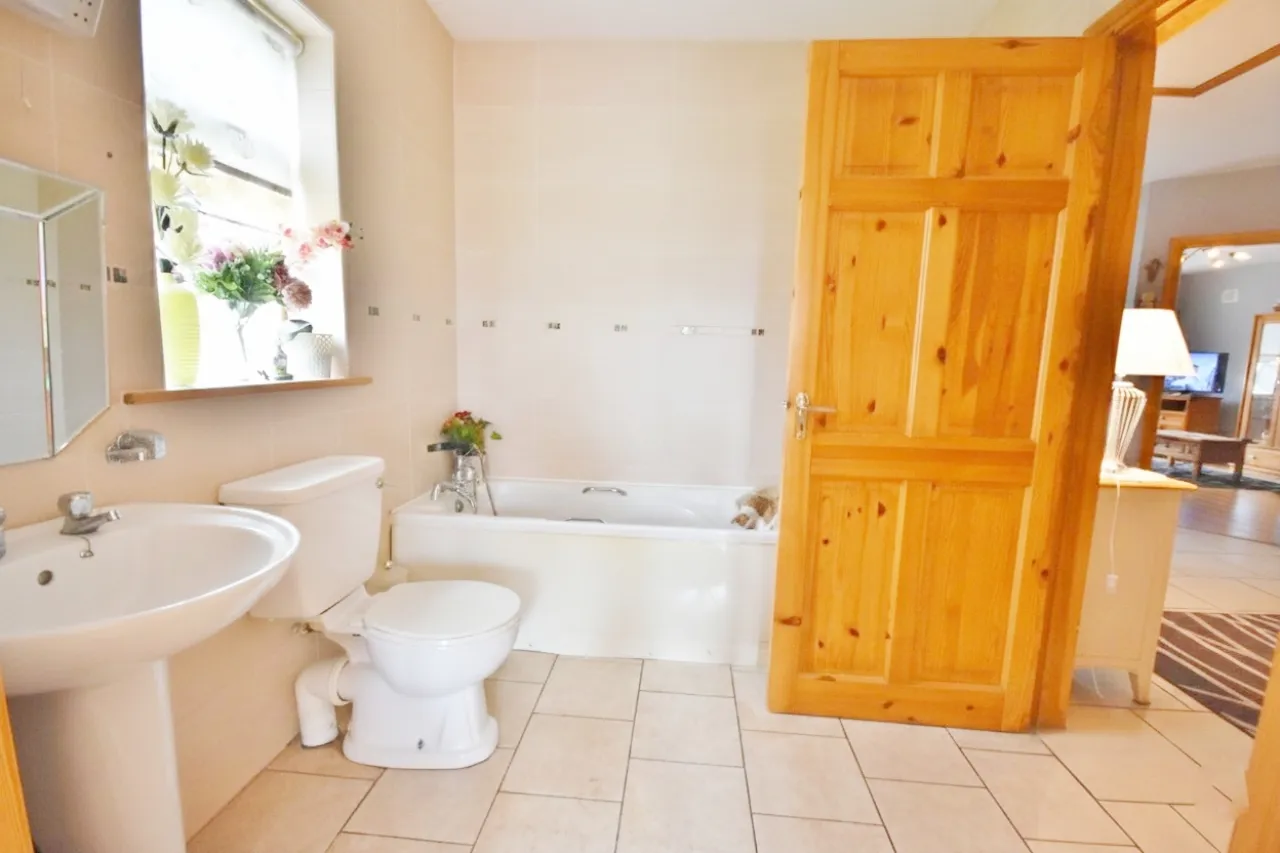 Photo of 28 The Writings, Listowel, Co. Kerry, V31 NA44