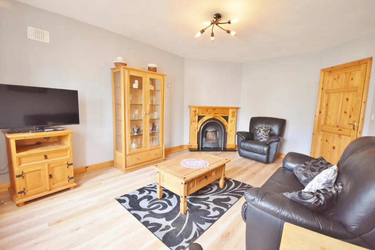 Photo of 28 The Writings, Listowel, Co. Kerry, V31 NA44