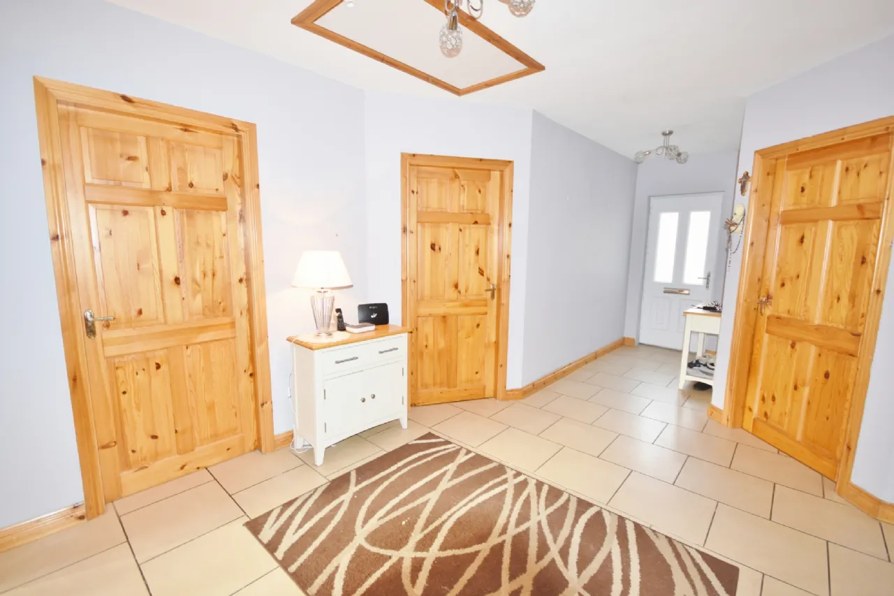 Photo of 28 The Writings, Listowel, Co. Kerry, V31 NA44