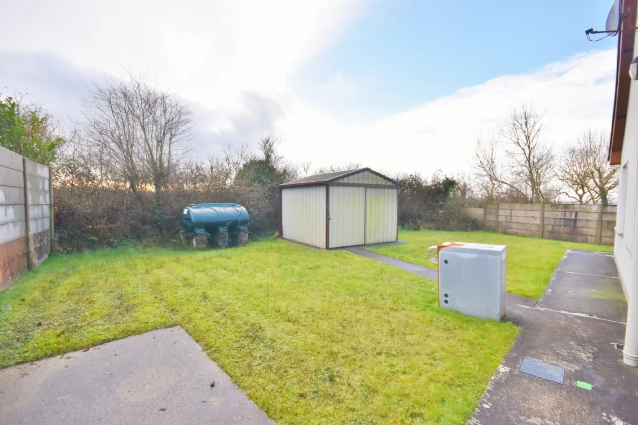 Photo of 28 The Writings, Listowel, Co. Kerry, V31 NA44