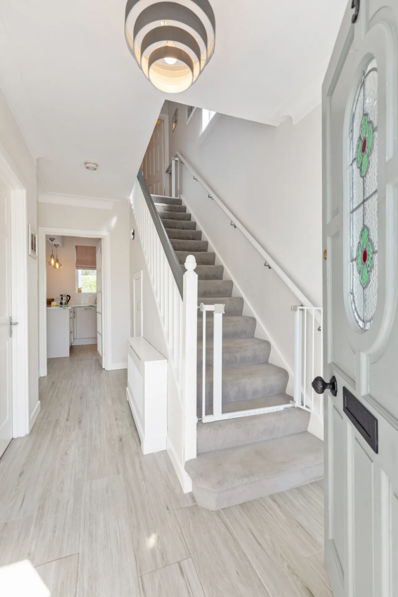 Photo of 3 Doonsalla Drive, Glenageary, Co Dublin, A96 K4A9