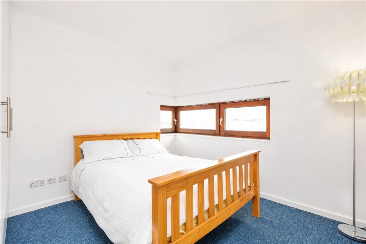 Photo of 9 Block 6 Clarion Quay, IFSC, Dublin 1, D01 CF58