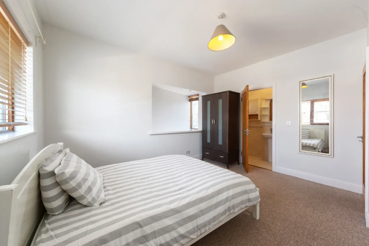 Photo of 131a Rathfarnham Road, Rathfarnham, Dublin 14, D14 X0W6