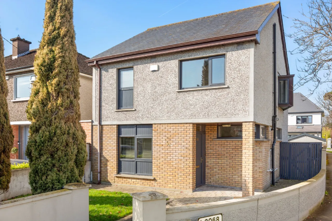 Photo of 131a Rathfarnham Road, Rathfarnham, Dublin 14, D14 X0W6