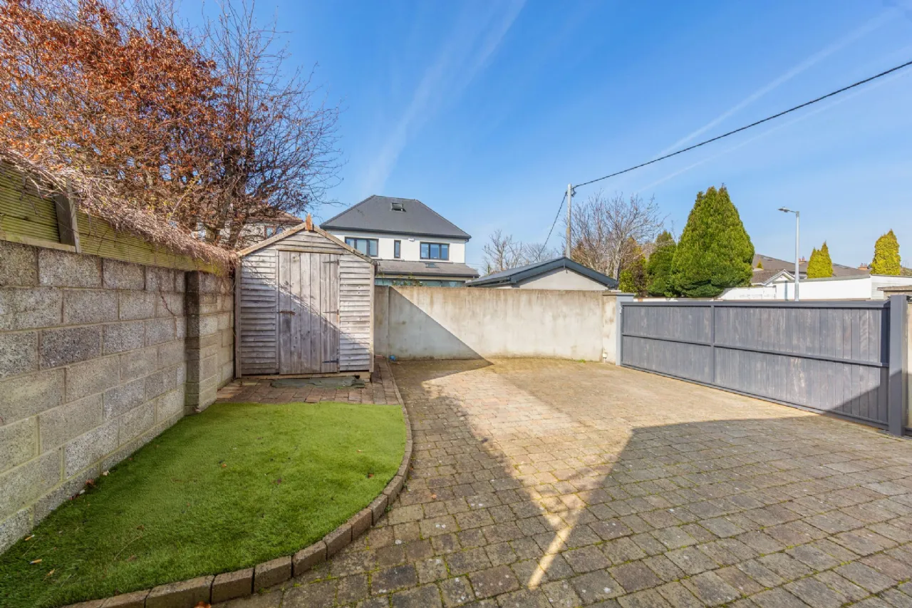 Photo of 131a Rathfarnham Road, Rathfarnham, Dublin 14, D14 X0W6