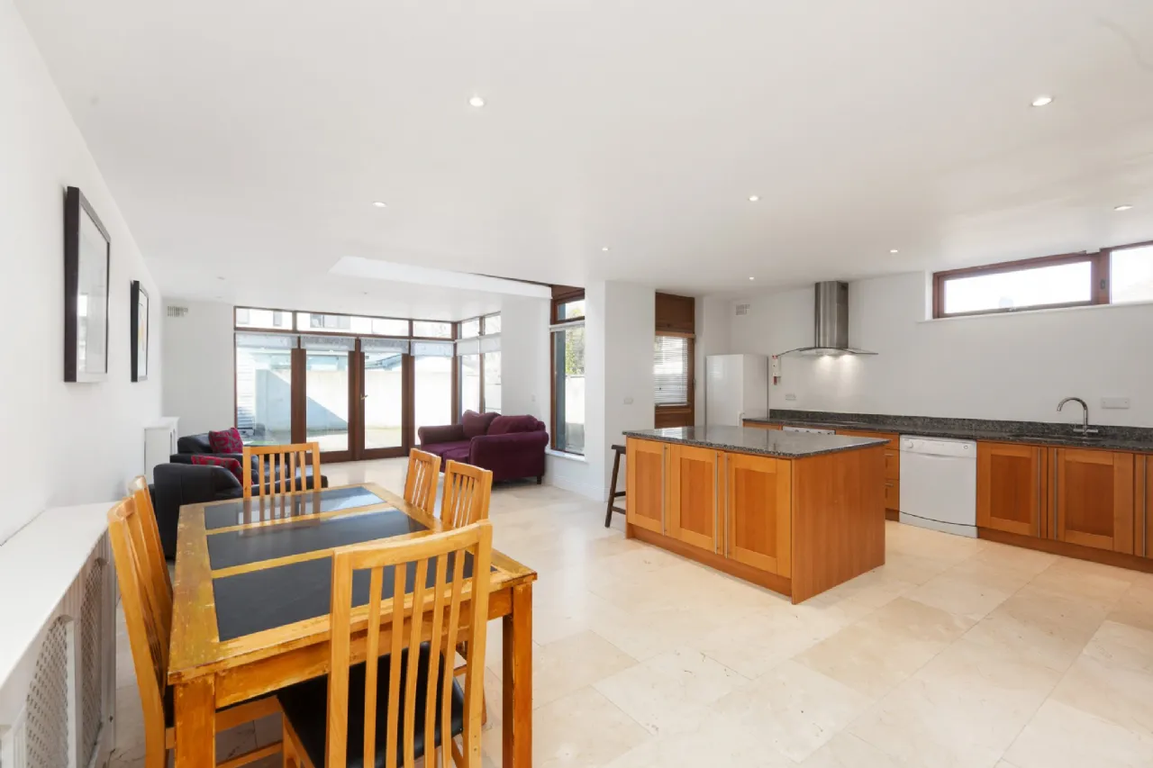 Photo of 131a Rathfarnham Road, Rathfarnham, Dublin 14, D14 X0W6