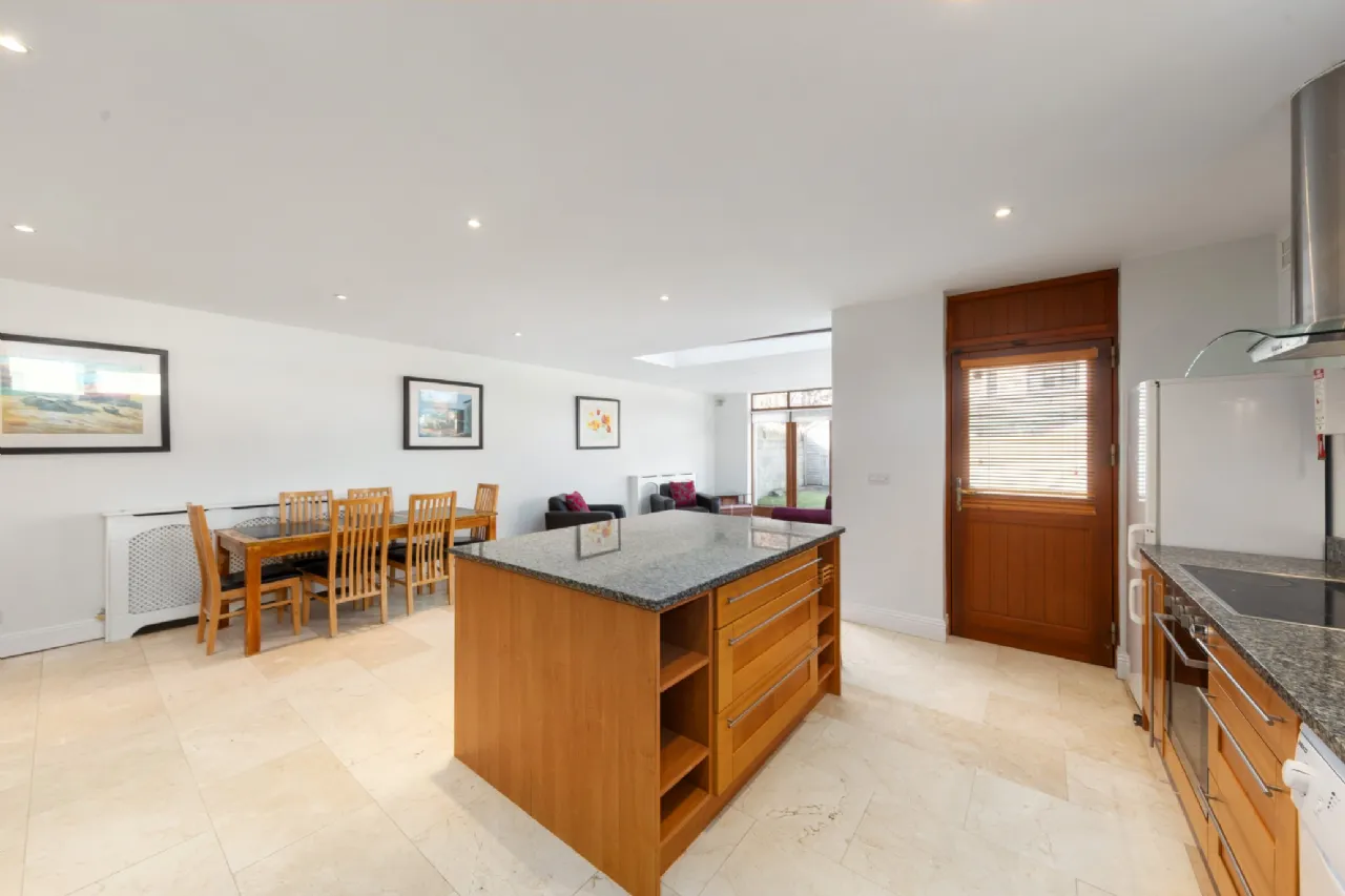 Photo of 131a Rathfarnham Road, Rathfarnham, Dublin 14, D14 X0W6