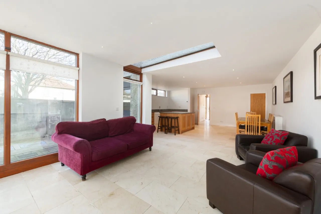 Photo of 131a Rathfarnham Road, Rathfarnham, Dublin 14, D14 X0W6