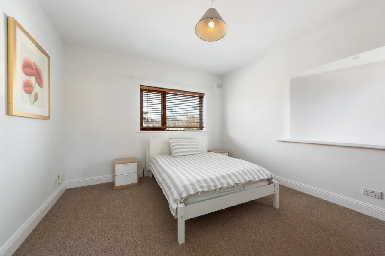 Photo of 131a Rathfarnham Road, Rathfarnham, Dublin 14, D14 X0W6