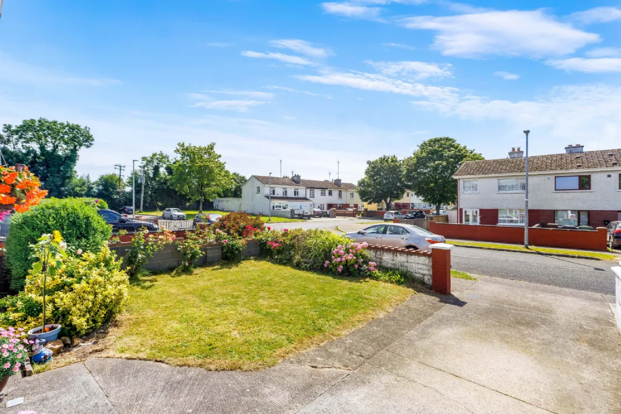 Photo of 41 Rivermeade Avenue, St. Margaret’s, Co. Dublin, K67 X9F3