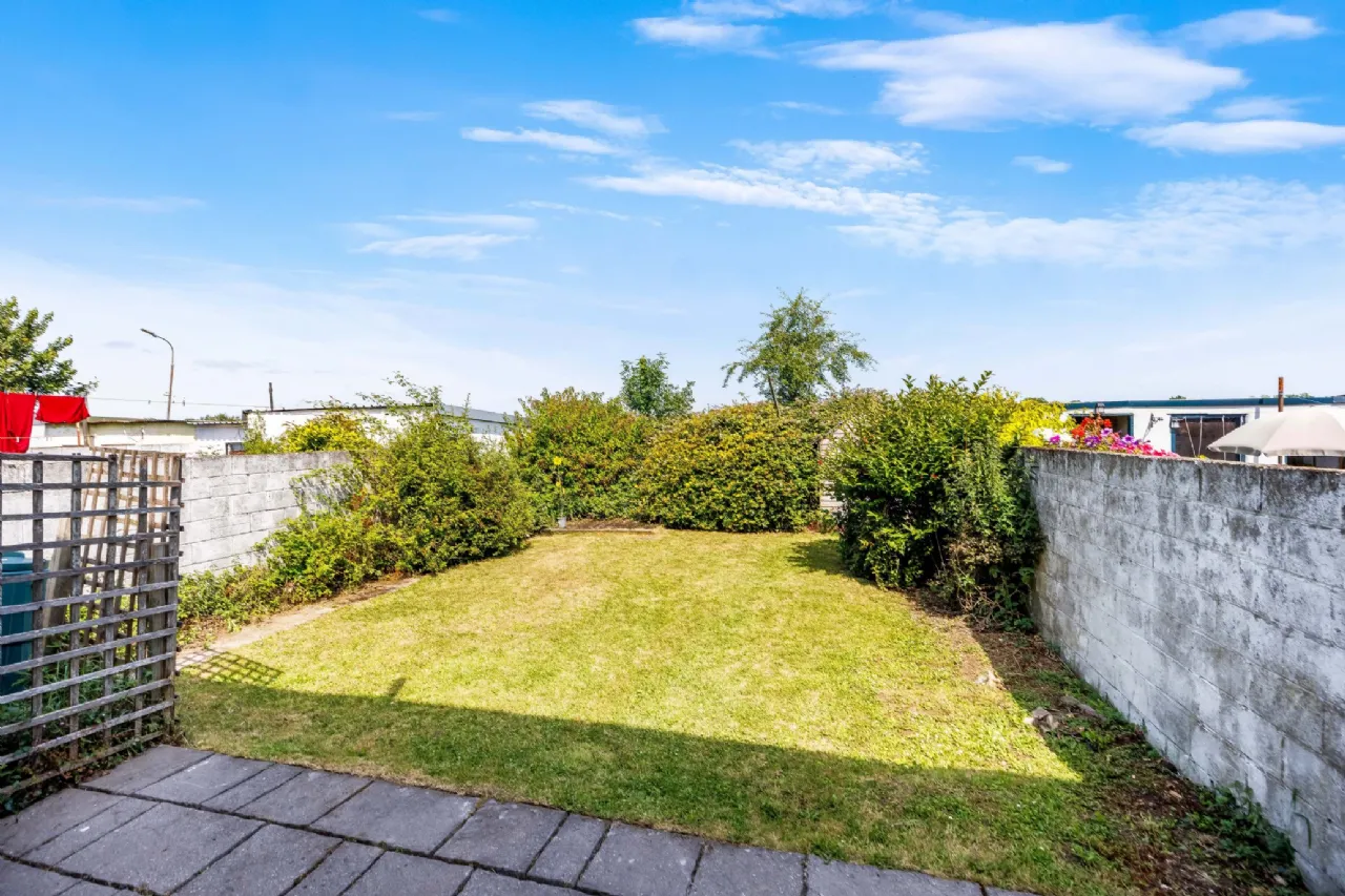 Photo of 41 Rivermeade Avenue, St. Margaret’s, Co. Dublin, K67 X9F3