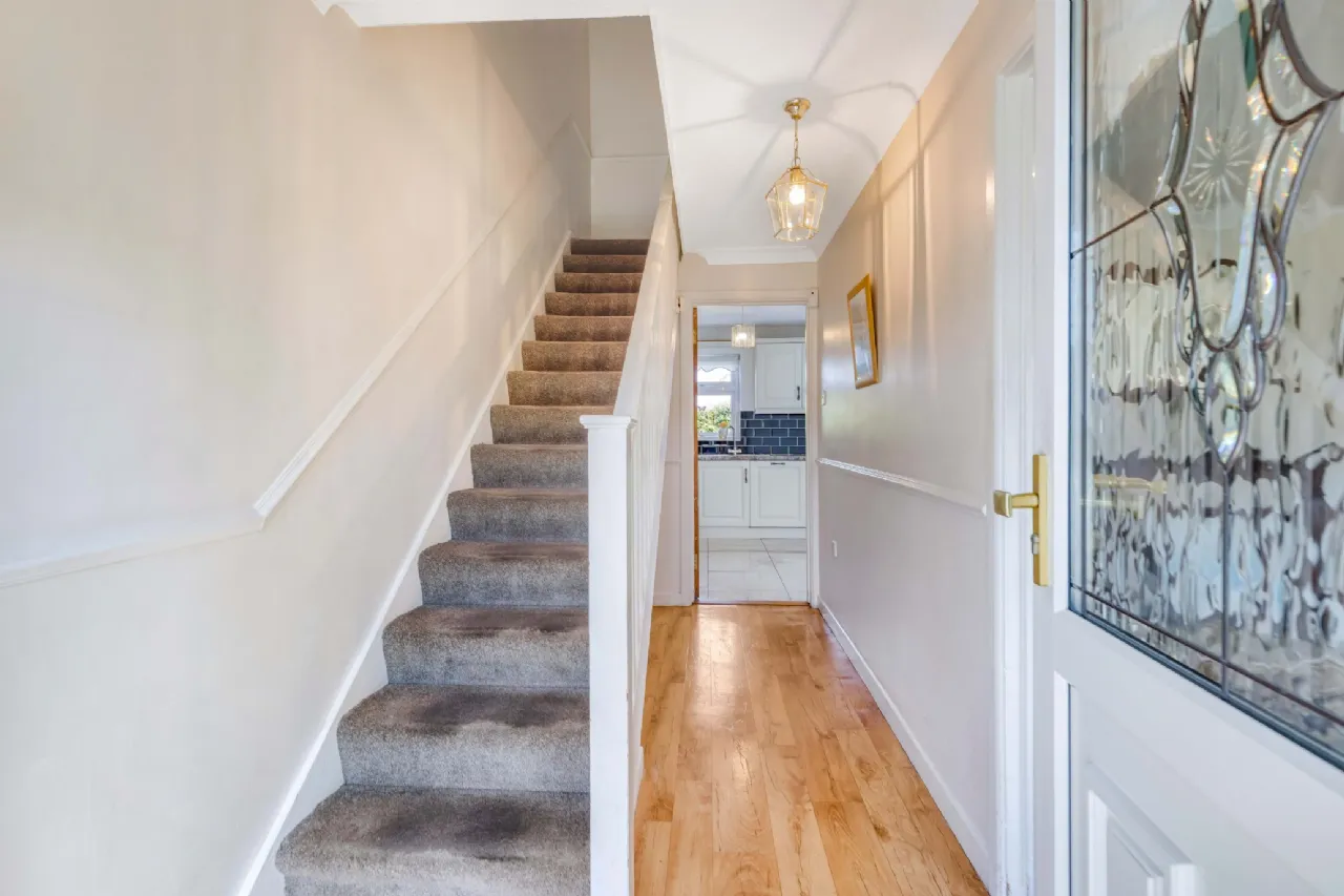 Photo of 41 Rivermeade Avenue, St. Margaret’s, Co. Dublin, K67 X9F3