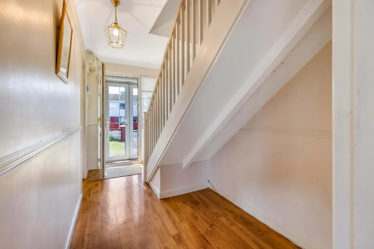 Photo of 41 Rivermeade Avenue, St. Margaret’s, Co. Dublin, K67 X9F3