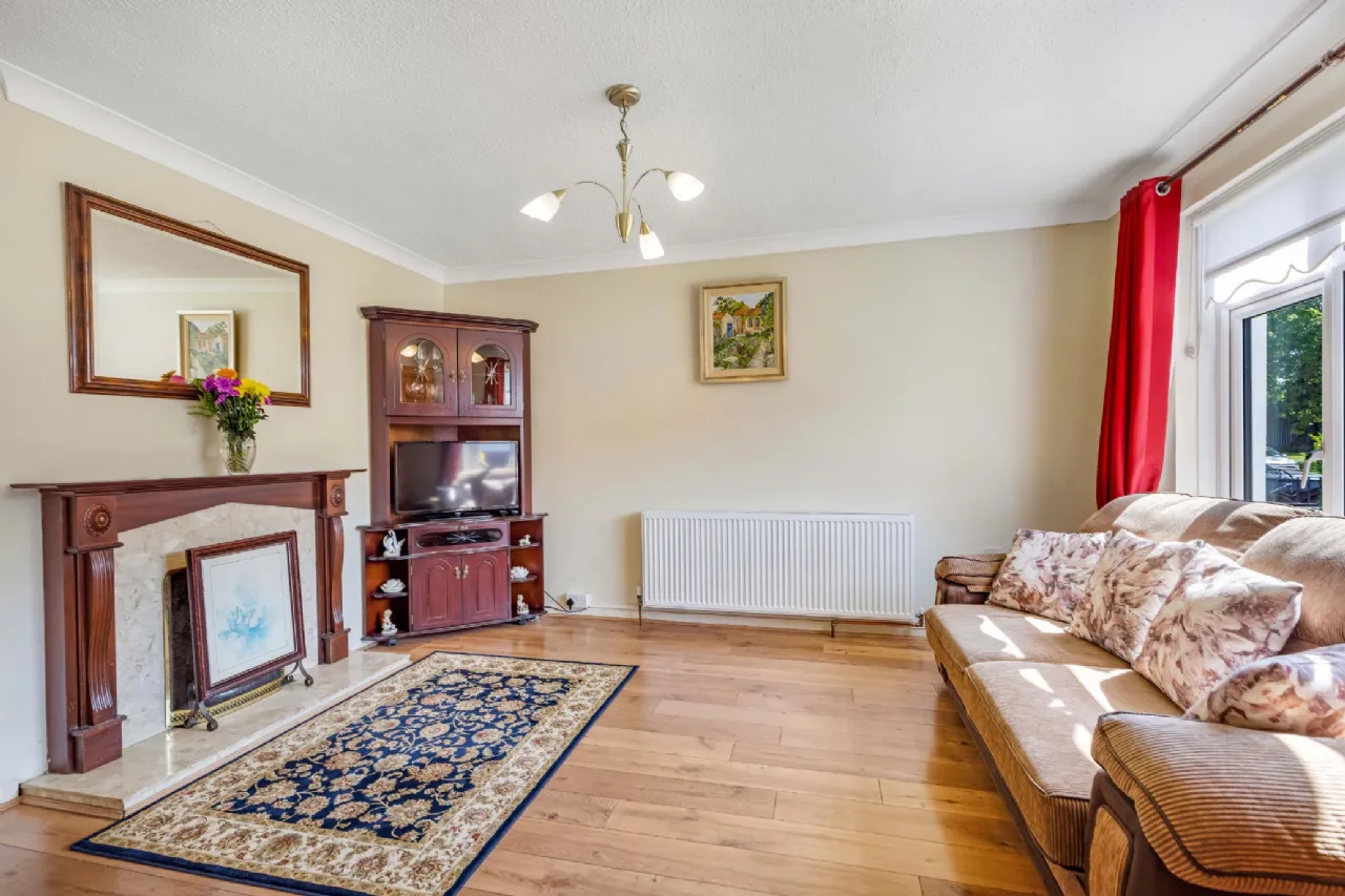 Photo of 41 Rivermeade Avenue, St. Margaret’s, Co. Dublin, K67 X9F3