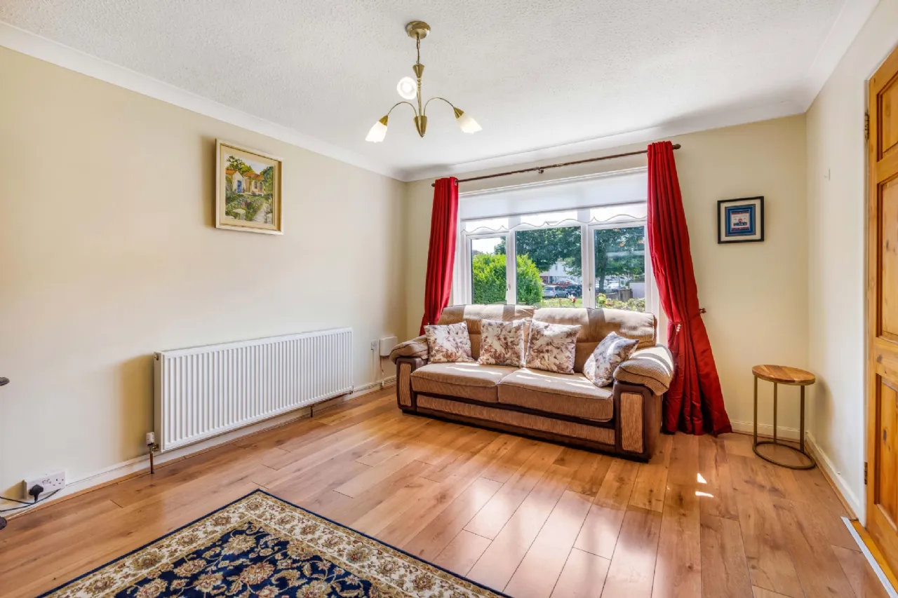 Photo of 41 Rivermeade Avenue, St. Margaret’s, Co. Dublin, K67 X9F3