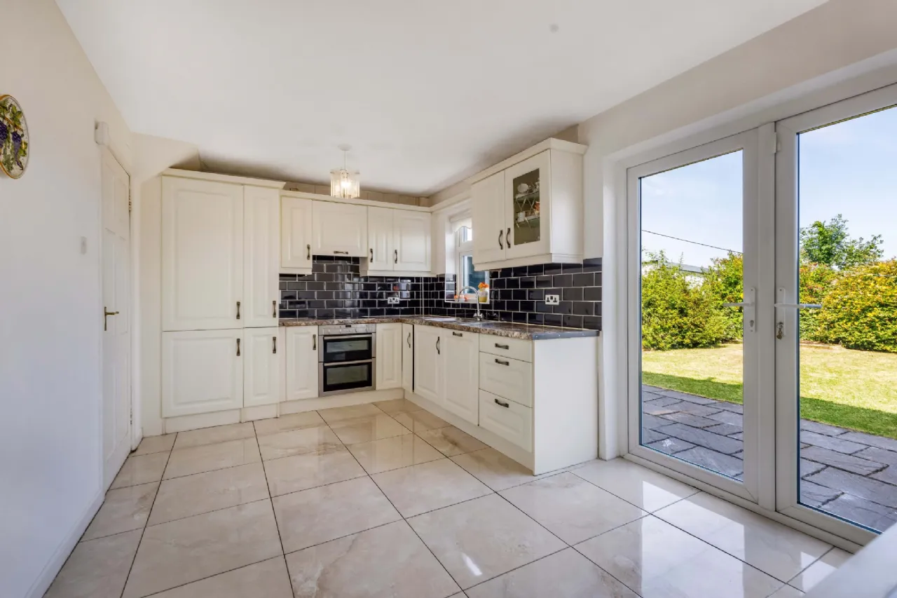 Photo of 41 Rivermeade Avenue, St. Margaret’s, Co. Dublin, K67 X9F3