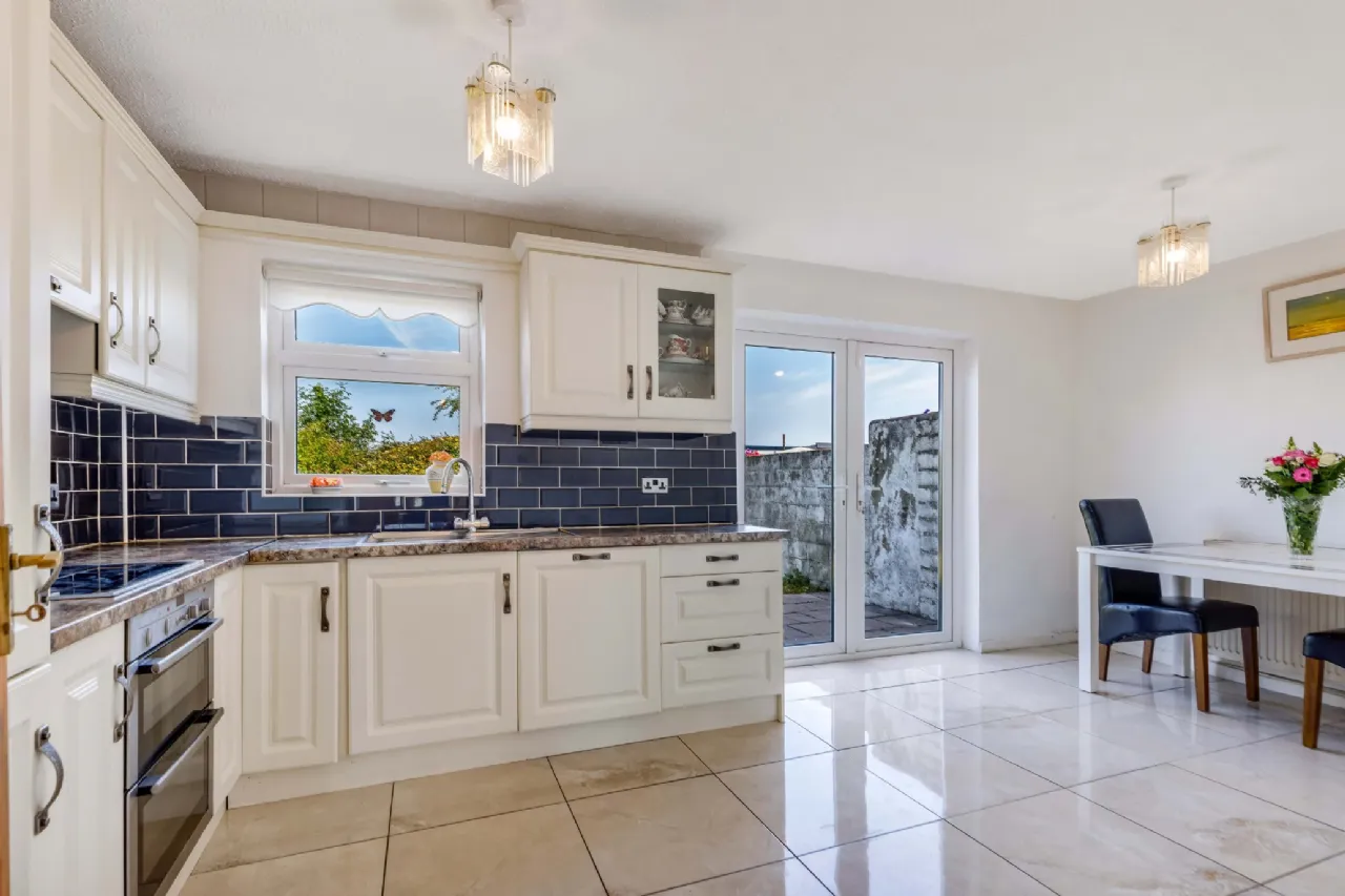 Photo of 41 Rivermeade Avenue, St. Margaret’s, Co. Dublin, K67 X9F3