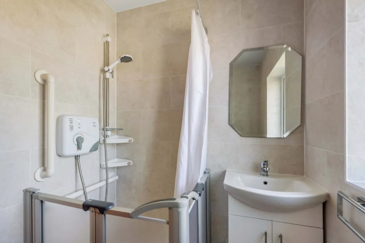 Photo of 41 Rivermeade Avenue, St. Margaret’s, Co. Dublin, K67 X9F3