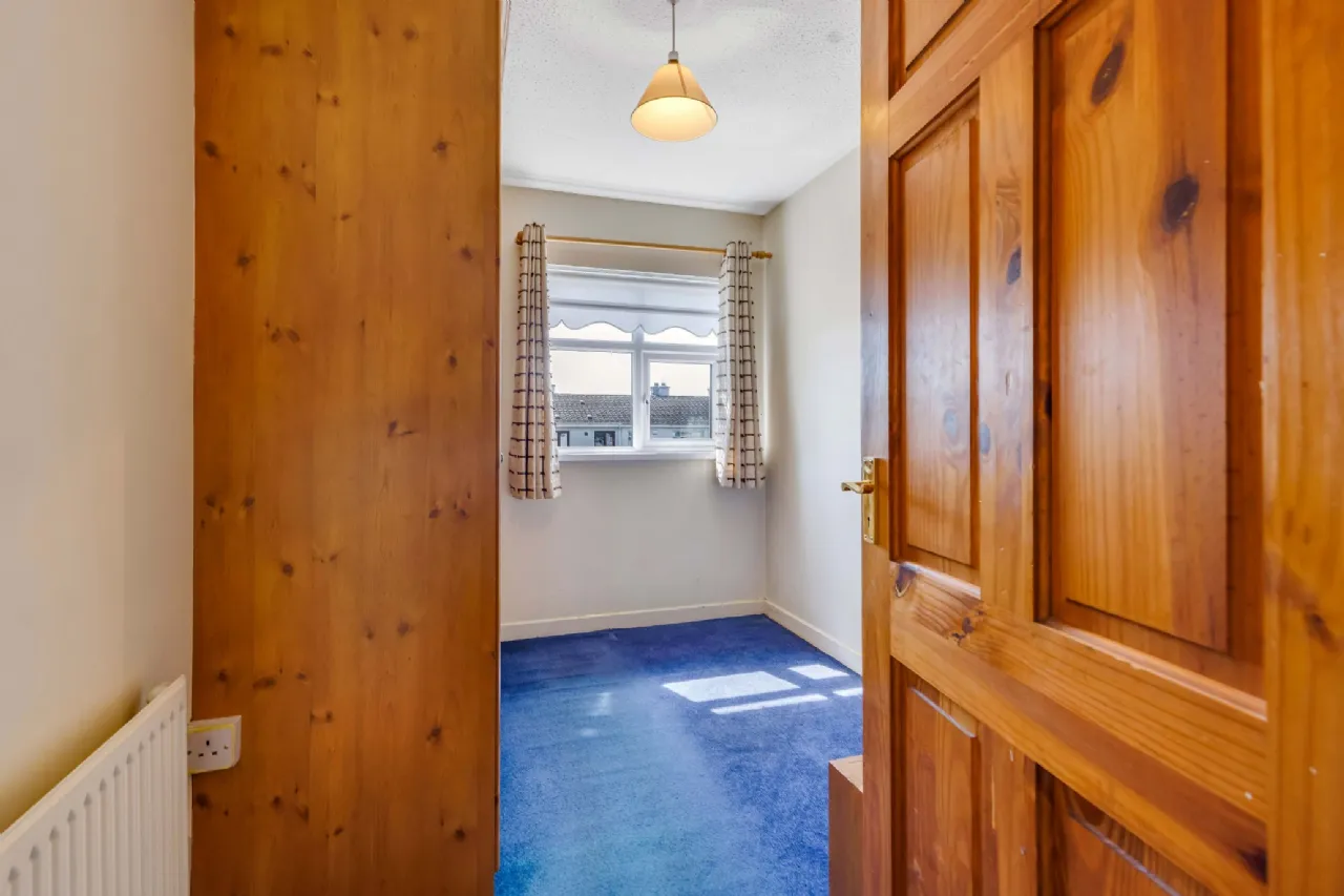 Photo of 41 Rivermeade Avenue, St. Margaret’s, Co. Dublin, K67 X9F3