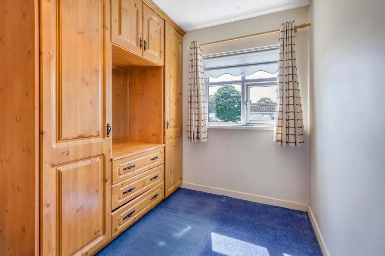 Photo of 41 Rivermeade Avenue, St. Margaret’s, Co. Dublin, K67 X9F3