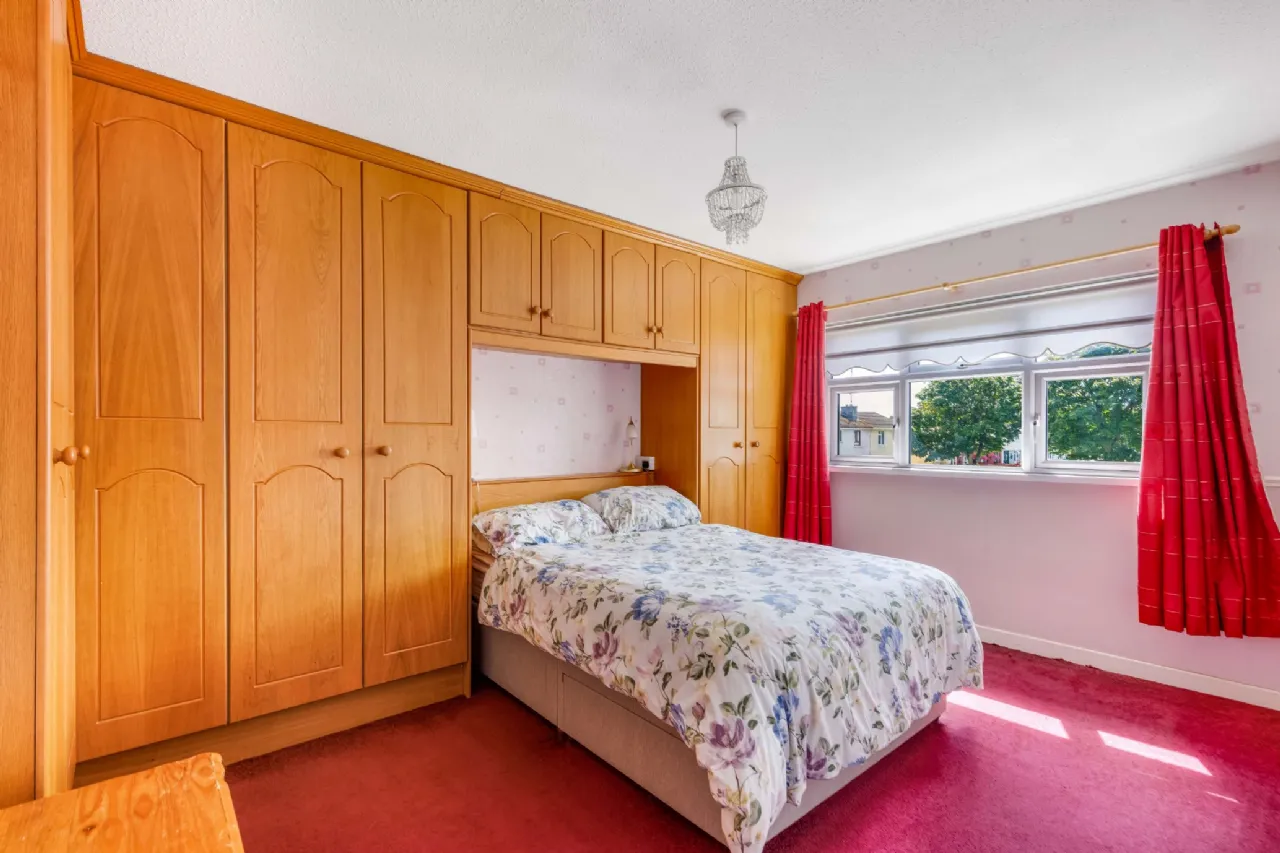 Photo of 41 Rivermeade Avenue, St. Margaret’s, Co. Dublin, K67 X9F3