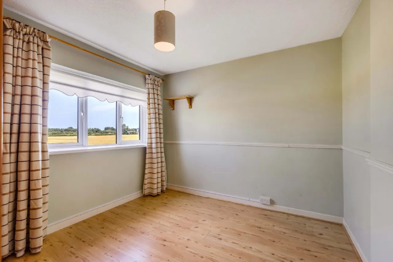 Photo of 41 Rivermeade Avenue, St. Margaret’s, Co. Dublin, K67 X9F3