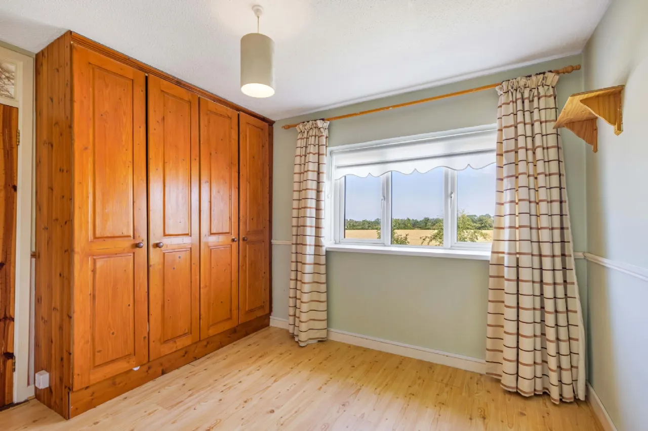 Photo of 41 Rivermeade Avenue, St. Margaret’s, Co. Dublin, K67 X9F3