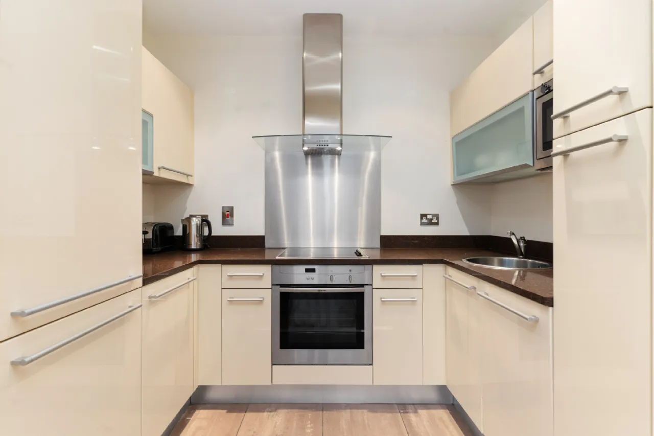 Photo of 74 Bloomfield Park, Bloomfield Avenue, Donnybrook, Dublin 4, D04 K6F4