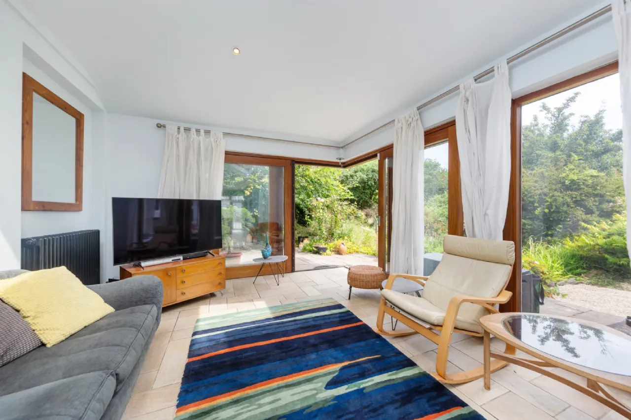 Photo of 70 Kimmage Road West, Kimmage, Dublin 12, D12 XN5C