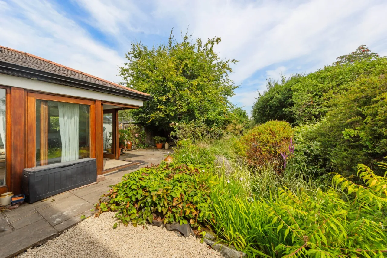 Photo of 70 Kimmage Road West, Kimmage, Dublin 12, D12 XN5C