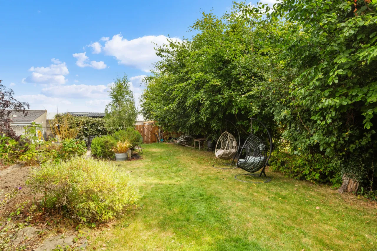 Photo of 70 Kimmage Road West, Kimmage, Dublin 12, D12 XN5C
