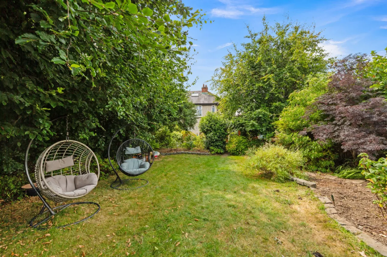 Photo of 70 Kimmage Road West, Kimmage, Dublin 12, D12 XN5C