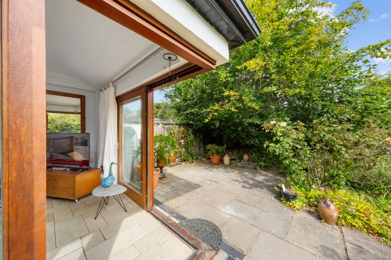 Photo of 70 Kimmage Road West, Kimmage, Dublin 12, D12 XN5C