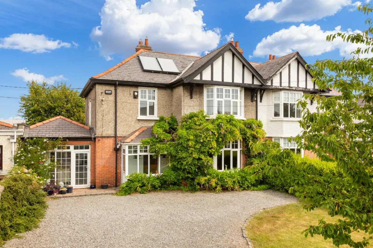 Photo of 70 Kimmage Road West, Kimmage, Dublin 12, D12 XN5C