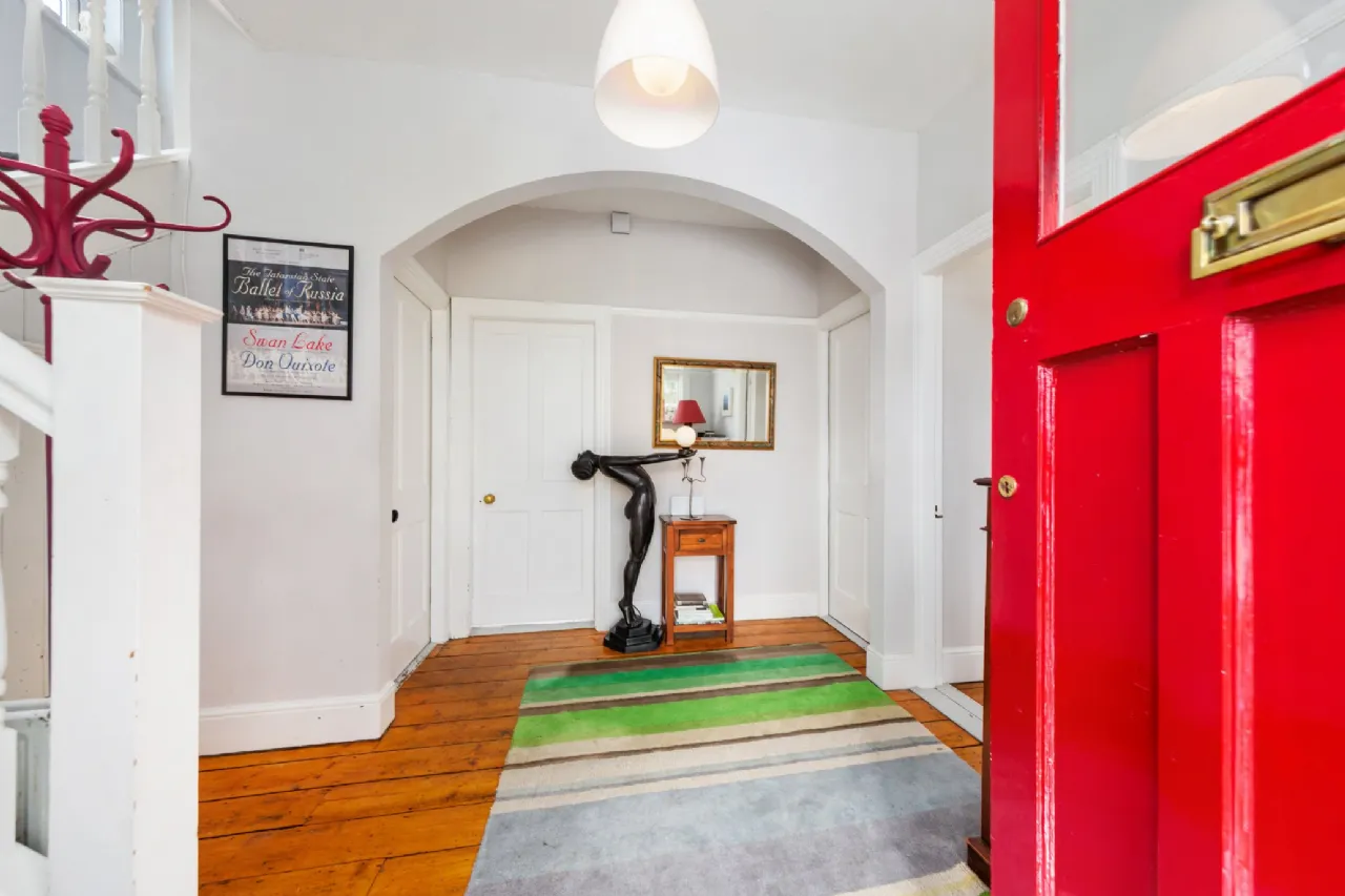 Photo of 70 Kimmage Road West, Kimmage, Dublin 12, D12 XN5C