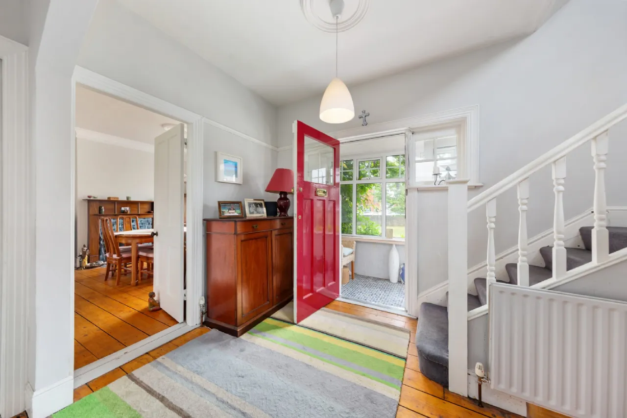 Photo of 70 Kimmage Road West, Kimmage, Dublin 12, D12 XN5C