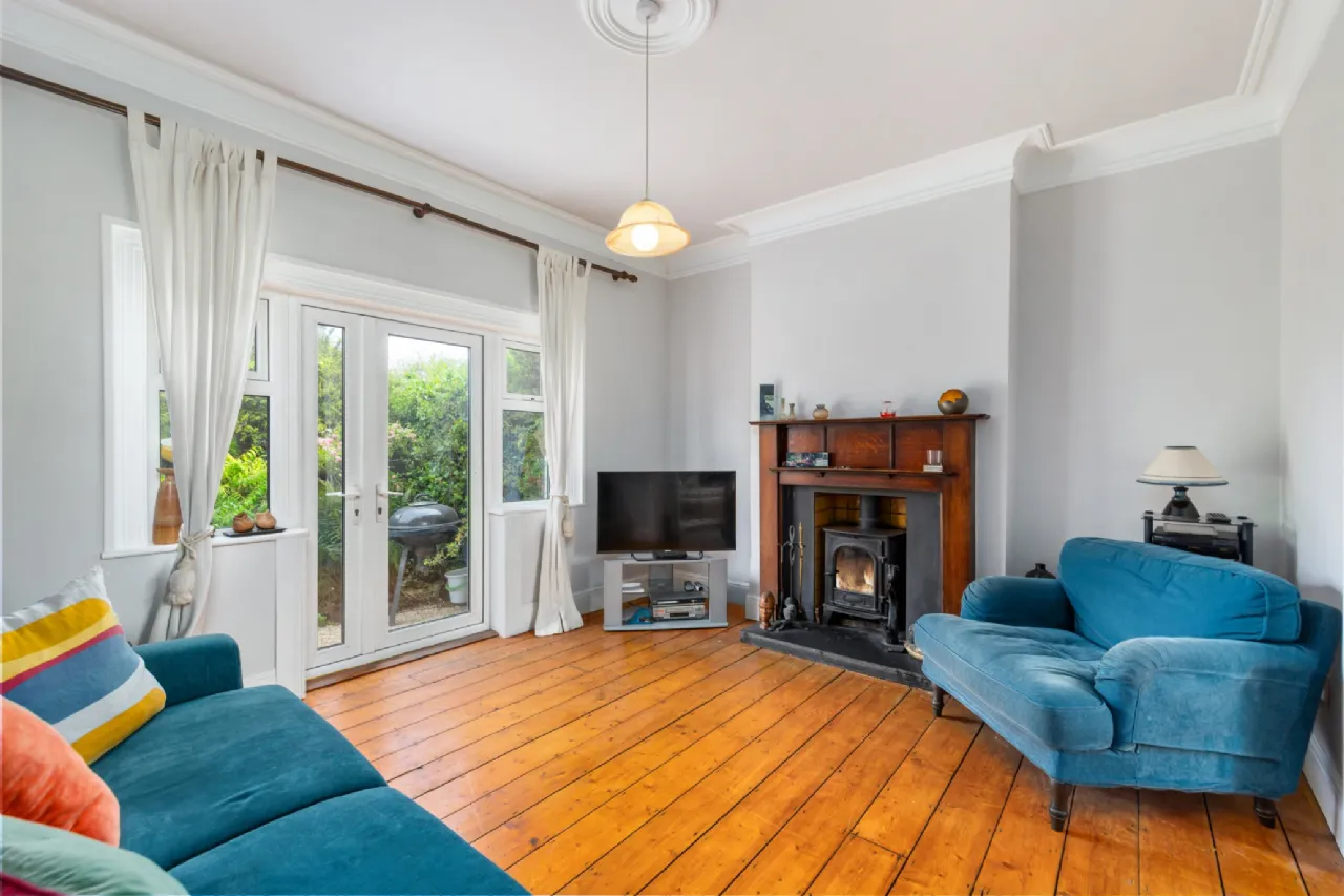 Photo of 70 Kimmage Road West, Kimmage, Dublin 12, D12 XN5C