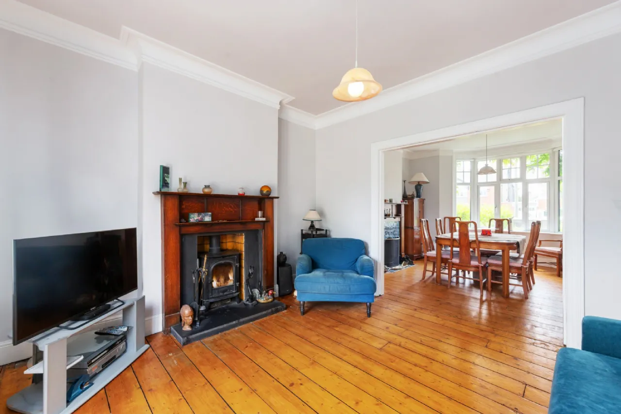 Photo of 70 Kimmage Road West, Kimmage, Dublin 12, D12 XN5C