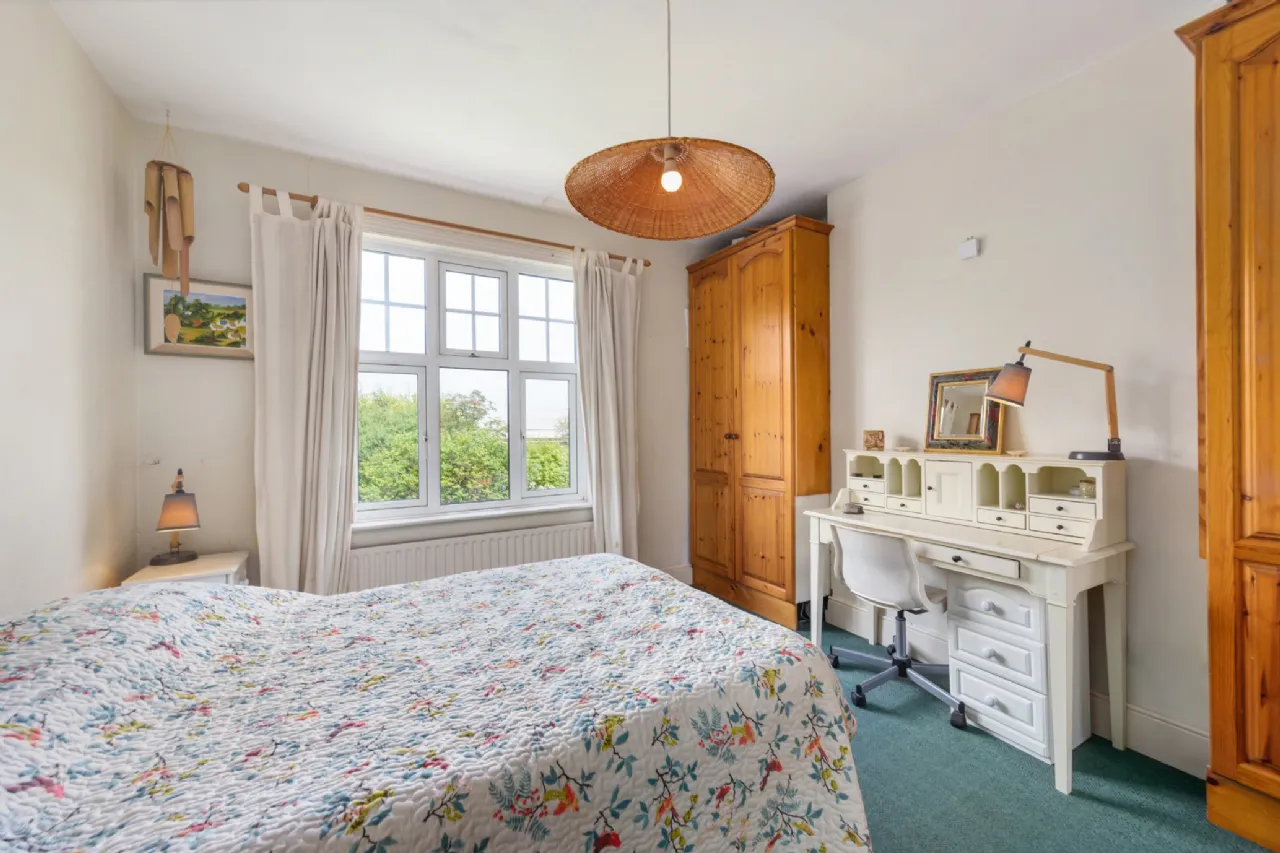 Photo of 70 Kimmage Road West, Kimmage, Dublin 12, D12 XN5C