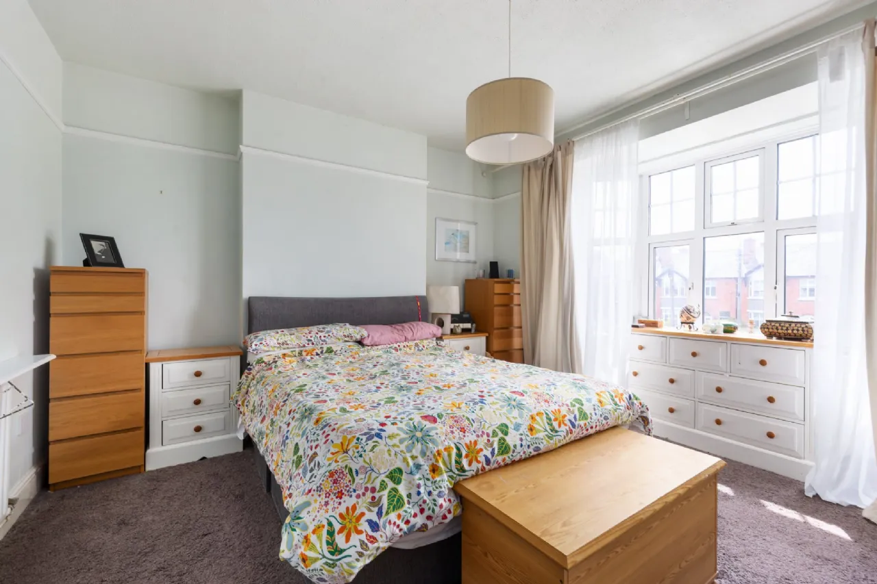 Photo of 70 Kimmage Road West, Kimmage, Dublin 12, D12 XN5C