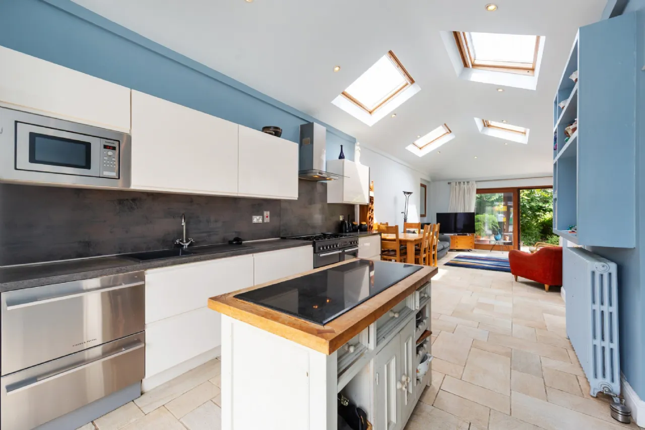 Photo of 70 Kimmage Road West, Kimmage, Dublin 12, D12 XN5C