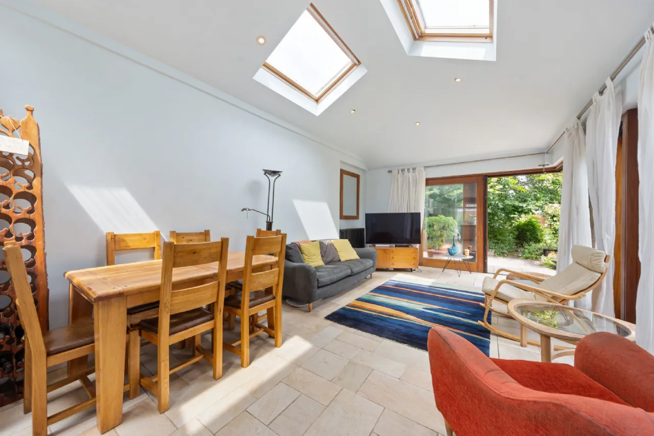 Photo of 70 Kimmage Road West, Kimmage, Dublin 12, D12 XN5C