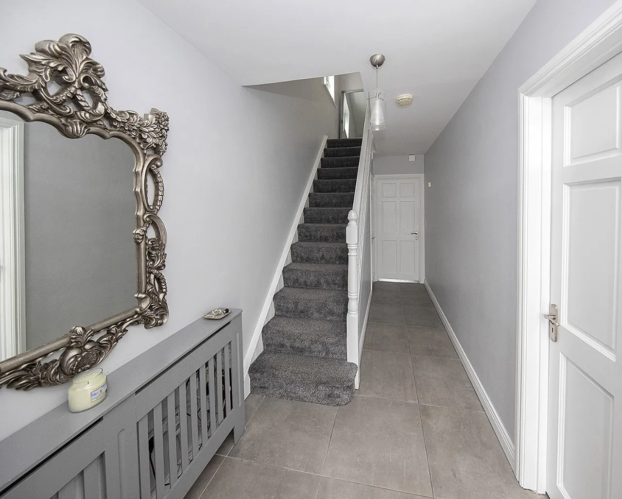 Photo of 10 Kilminion Close, Ballinroad, Dungarvan, Co Waterford, X35 D522