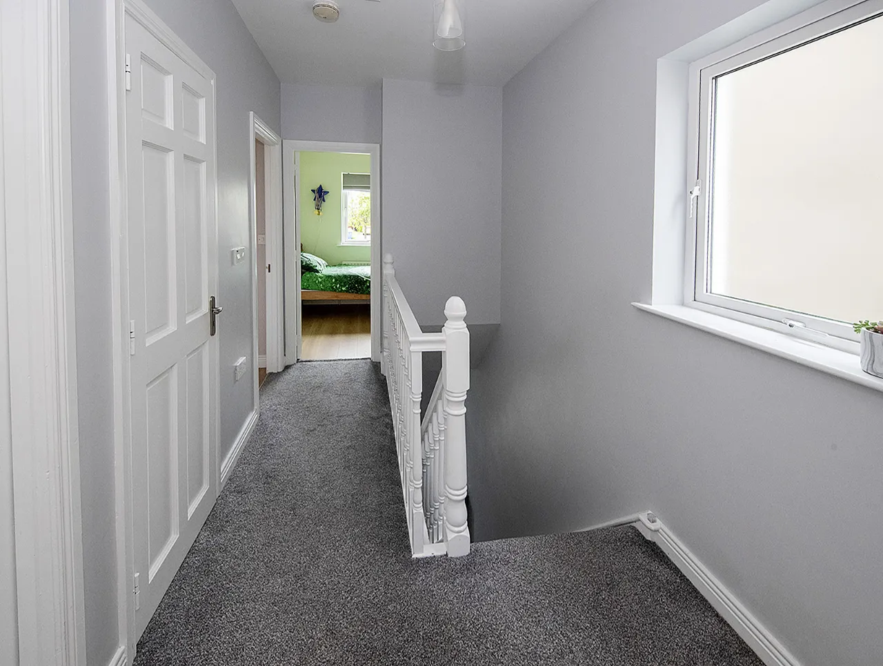 Photo of 10 Kilminion Close, Ballinroad, Dungarvan, Co Waterford, X35 D522