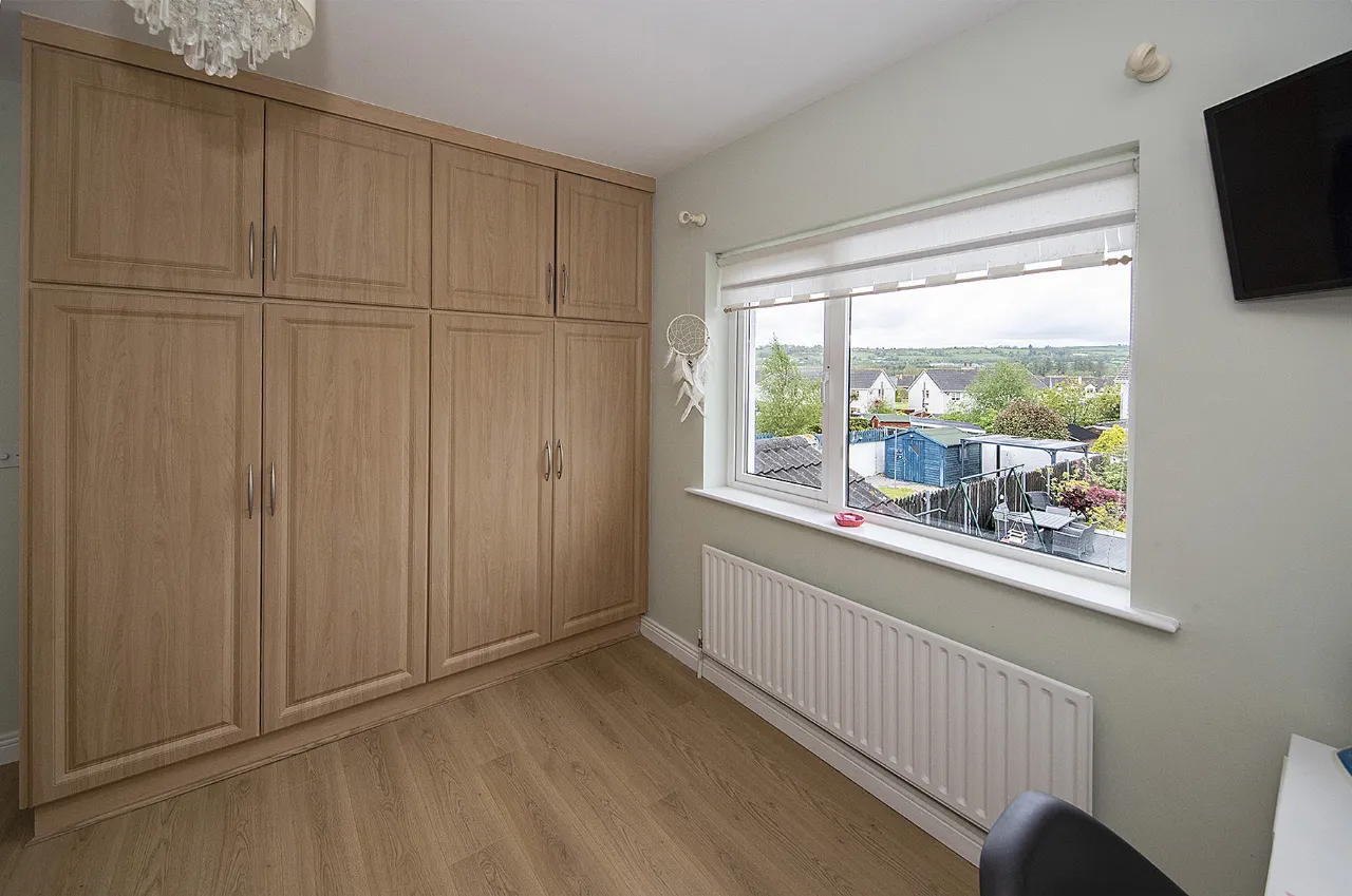 Photo of 10 Kilminion Close, Ballinroad, Dungarvan, Co Waterford, X35 D522