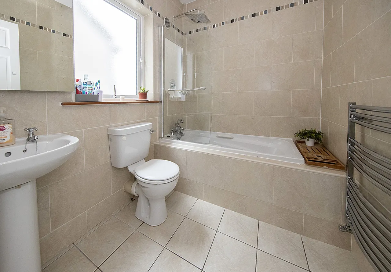 Photo of 10 Kilminion Close, Ballinroad, Dungarvan, Co Waterford, X35 D522