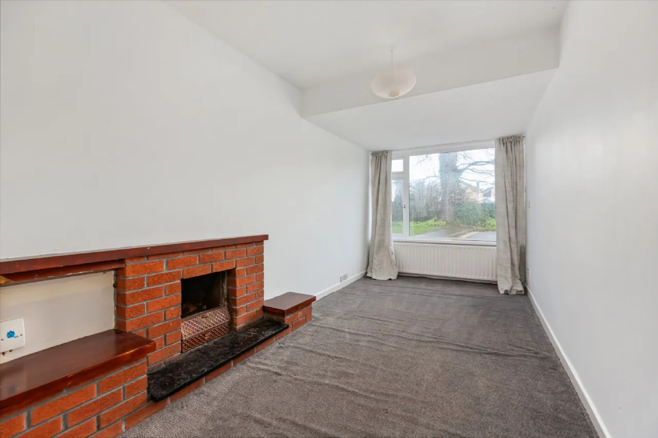 Photo of 1 Lynwood, Dundrum, Dublin 16, D16 C6F7