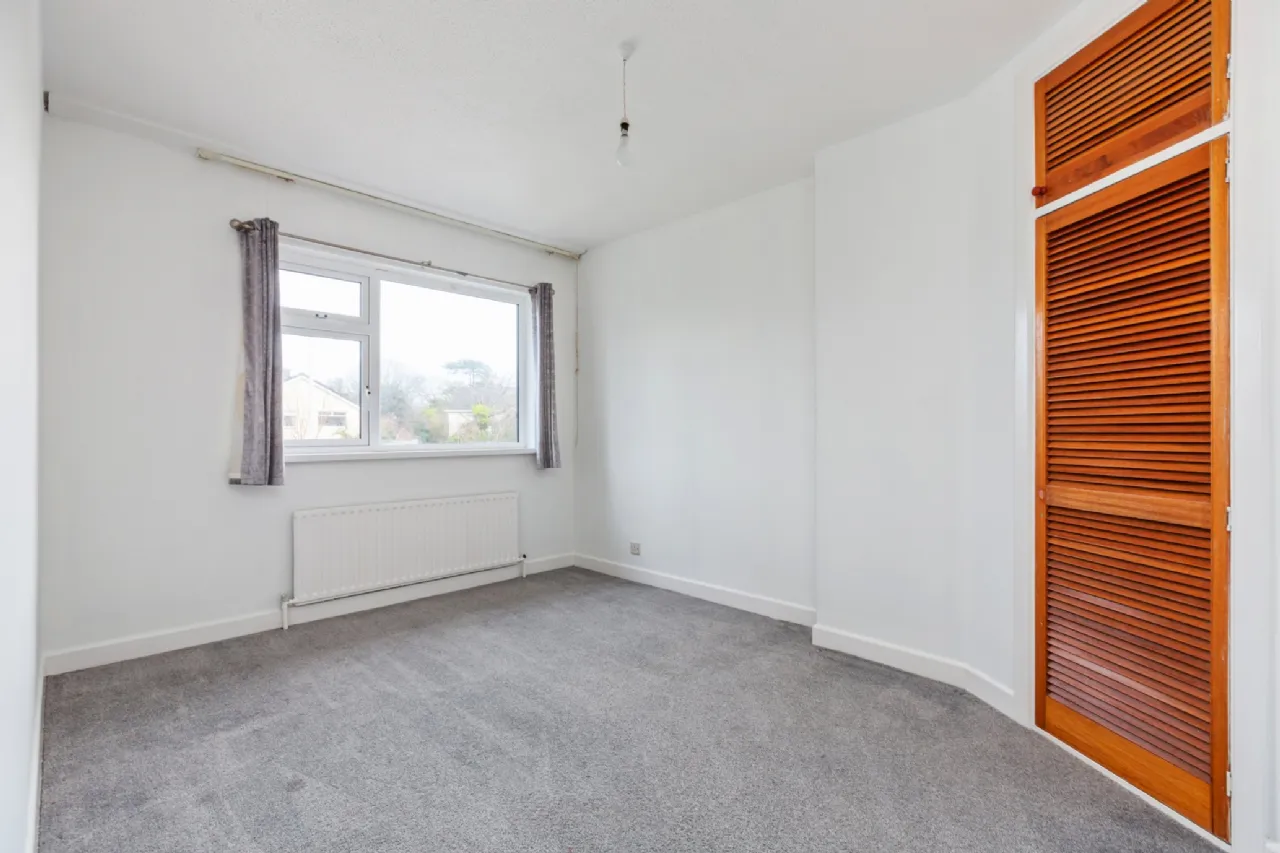 Photo of 1 Lynwood, Dundrum, Dublin 16, D16 C6F7