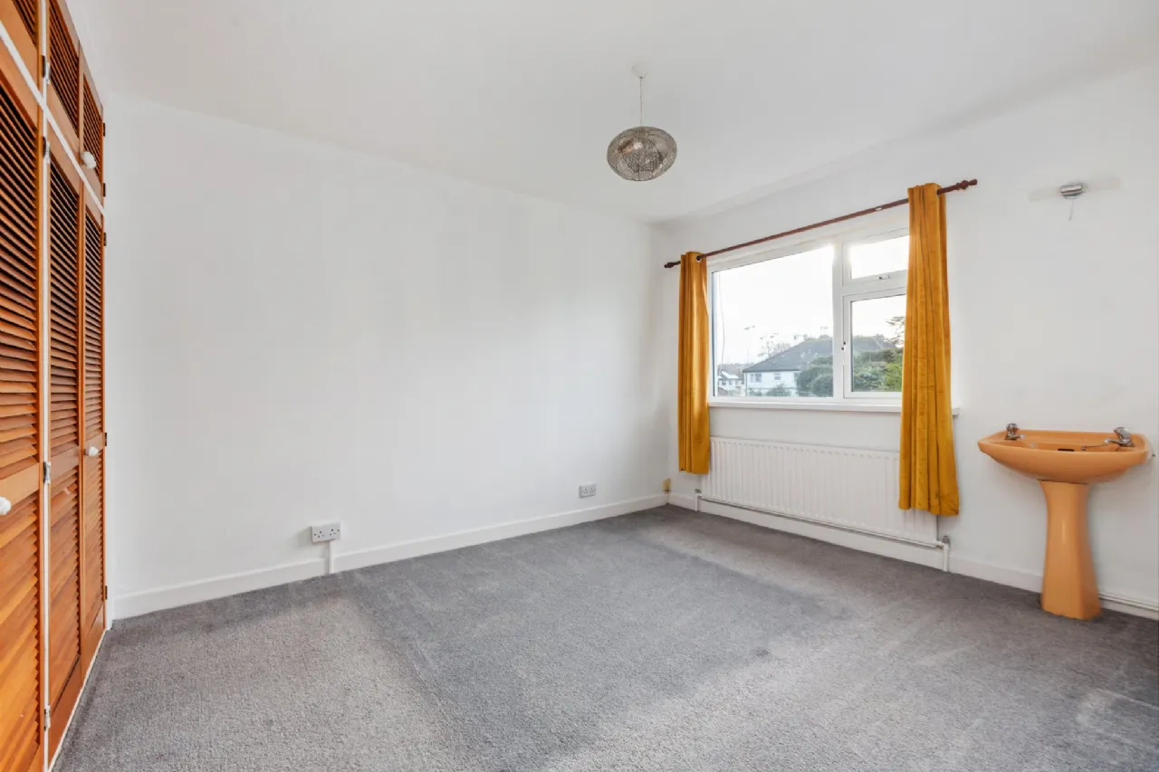 Photo of 1 Lynwood, Dundrum, Dublin 16, D16 C6F7